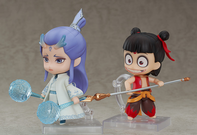 good-smile-ne-zha-nendoroid-1459-dx-figur-10-cm-dx image 5