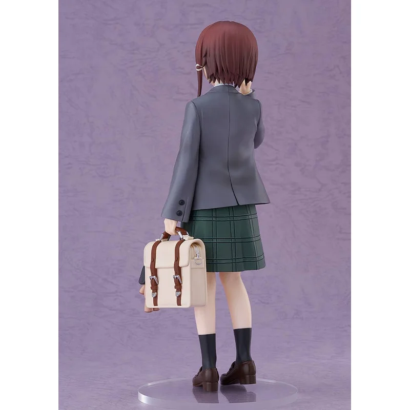 good-smile-serial-experiments-lain-pop-up-parade-l-figur image 4