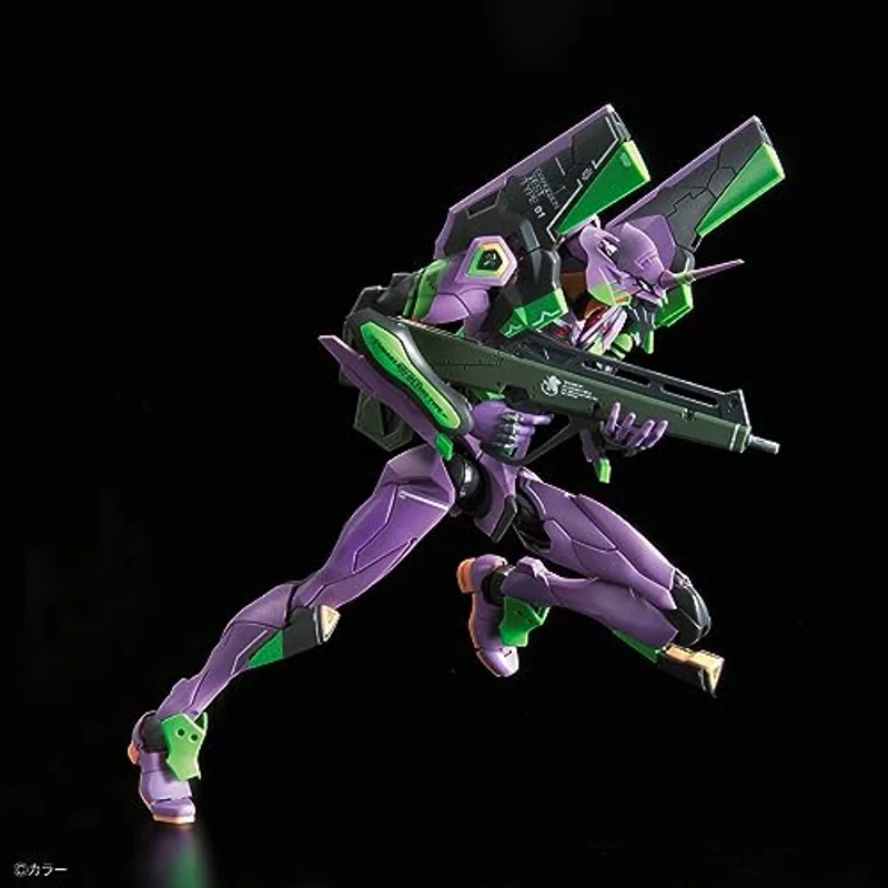 bandai-evangelion-rg-mark-01-modellbausatz-real-grade-figur image 4