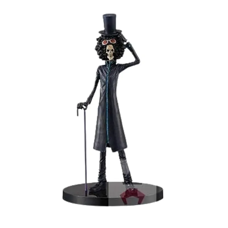 banpresto-one-piece-brook-dxf-grandline-men-vol-2-figur image 1