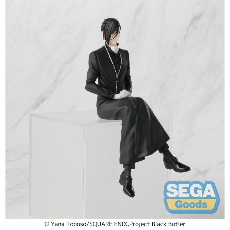 black-butler-chokonose-sebastian-michaelis-figur-sitzend image 3