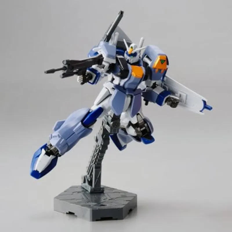 bandai-gundam-hg-duel-assault-shroud-modellbausatz-1-144-nr-02 image 3