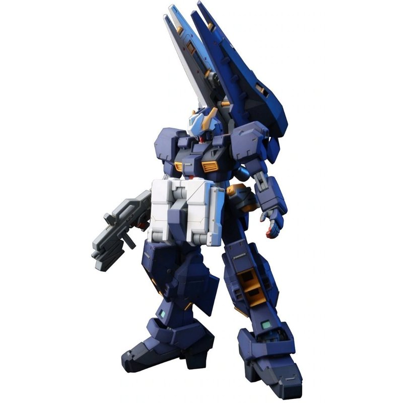 bandai-gundam-hguc-057-hazel-high-maneuver-bausatz-1-144 image 1