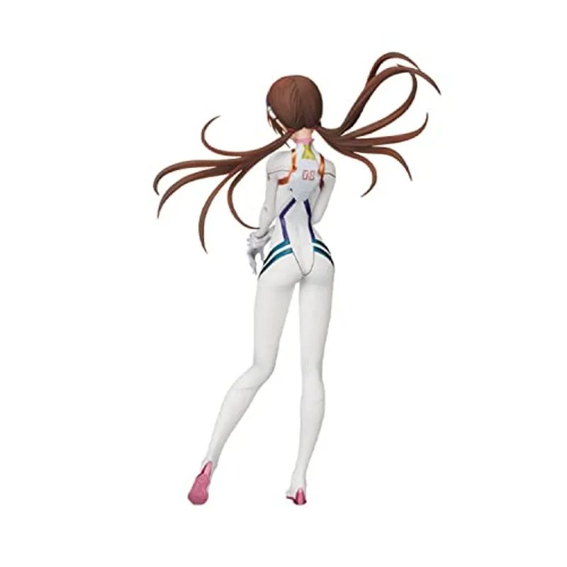 sega-spm-mari-makinami-anime-sammelfigur image 2
