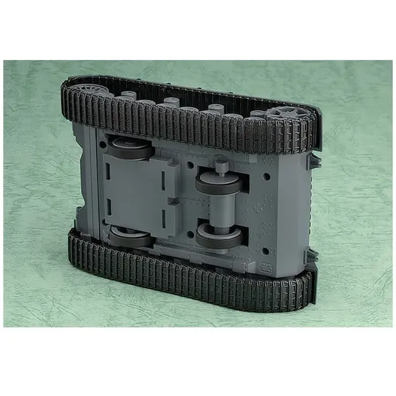 tamiya-panzer-iv-ausf-d-1-35-modellbausatz-plastikmodell image 5