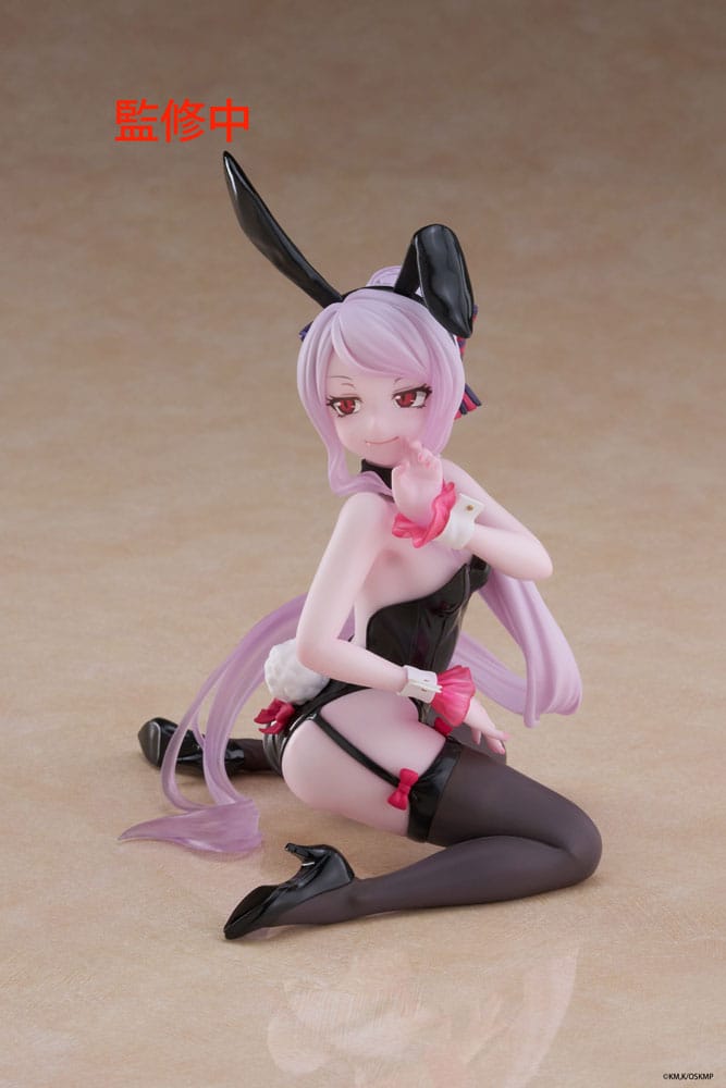 kameco-overlord-shalltear-figur-desktop-cute-taito-13-cm image 3