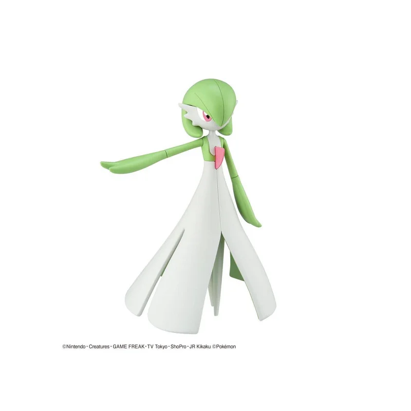 pok-mon-select-serie-49-gardevoir-actionfigur image 3