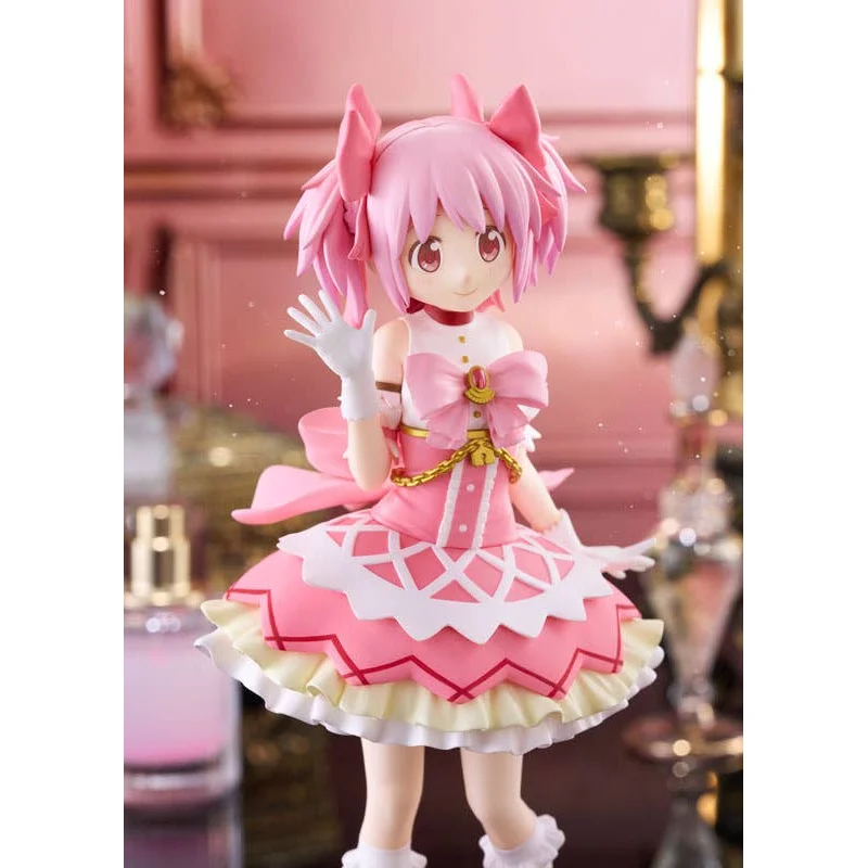 banpresto-madoka-kaname-walpurgisnacht-figur-magical-girl image 2