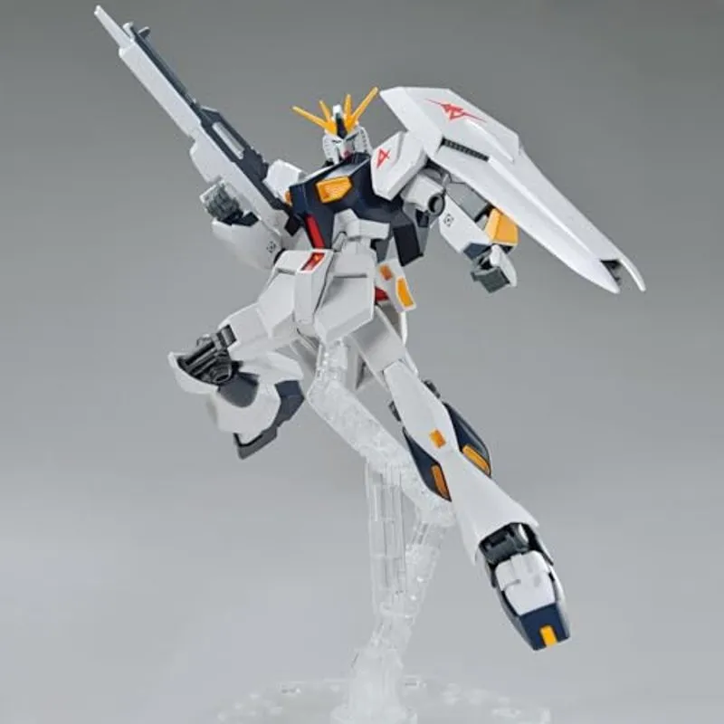 bandai-entry-grade-1-144-nu-gundam-modellbausatz image 3