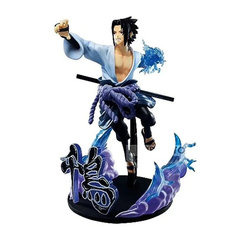 banpresto-naruto-uchiha-sasuke-vibration-stars-figur image 2