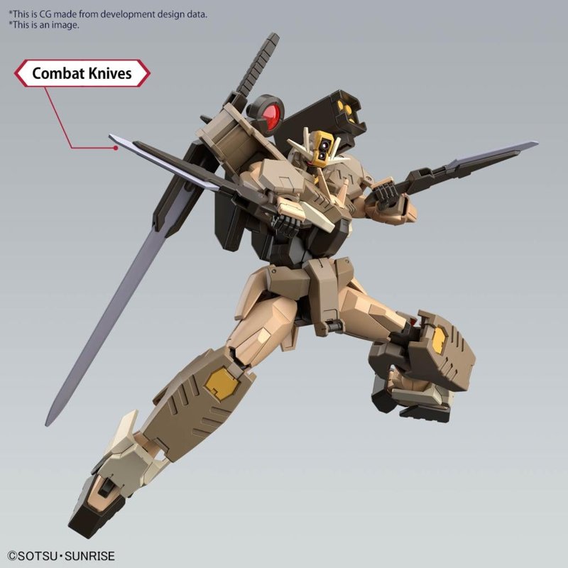bandai-hgbm-gundam-00-command-qan-t-gunpla-1-144-nr-10 image 4