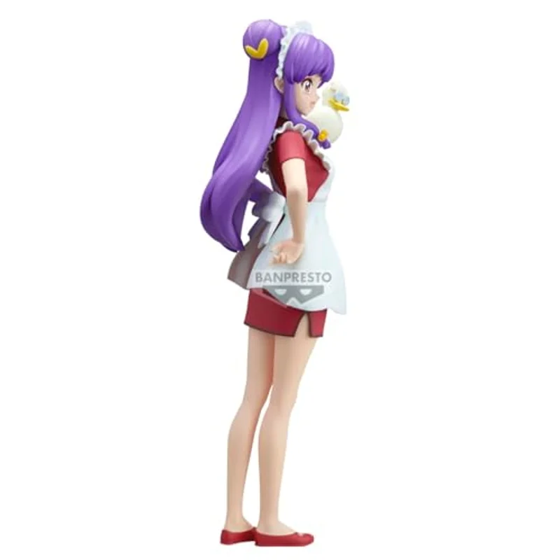 banpresto-ranma-1-2-shampoo-figur-glitter-glamours-ii image 2