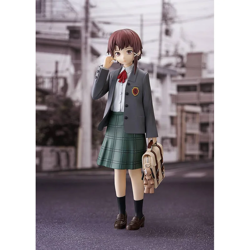 good-smile-serial-experiments-lain-pop-up-parade-l-figur image 6