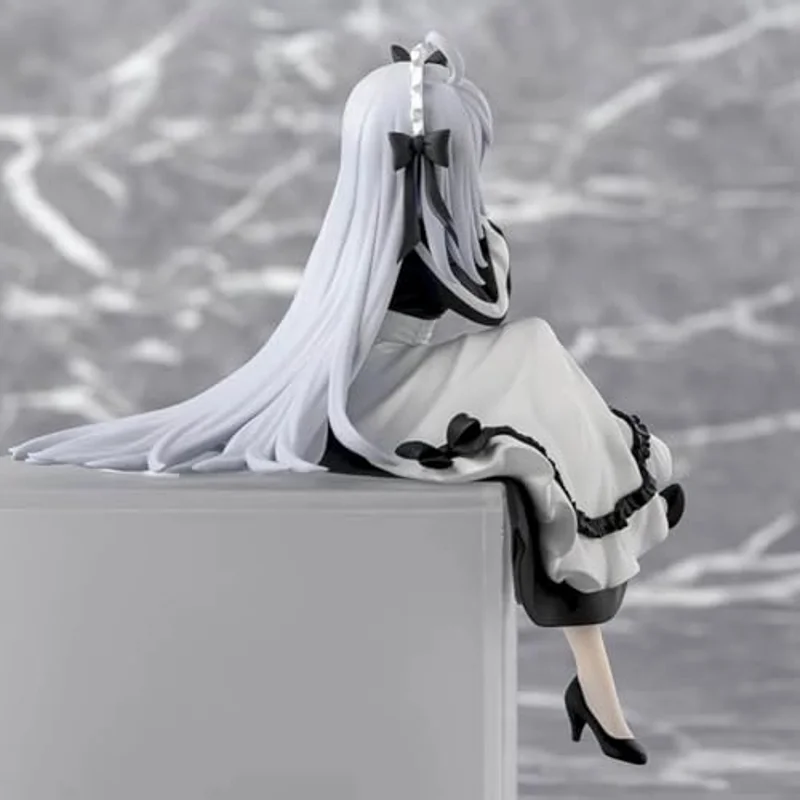 hunter-x-hunter-sorimachi-yuki-figur-sammelfigur-anime image 4