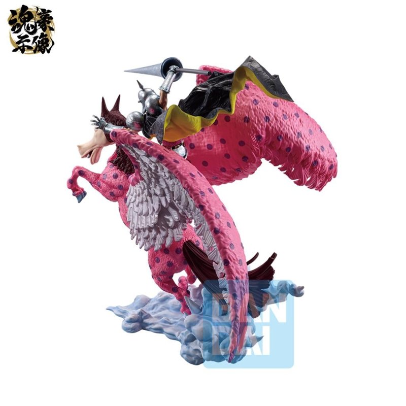 banpresto-one-piece-pierre-gan-fall-ex-devils-vol-3-sammelfigur image 4