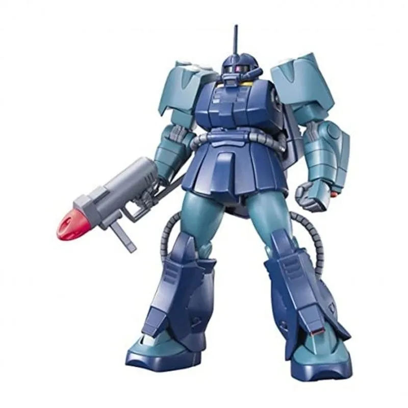 bandai-gundam-hguc-143-zaku-mariner-bausatz-1-144 image 1
