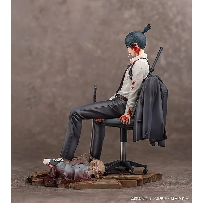 chainsaw-man-aki-hayakawa-figur-1-7-scale-26cm image 4