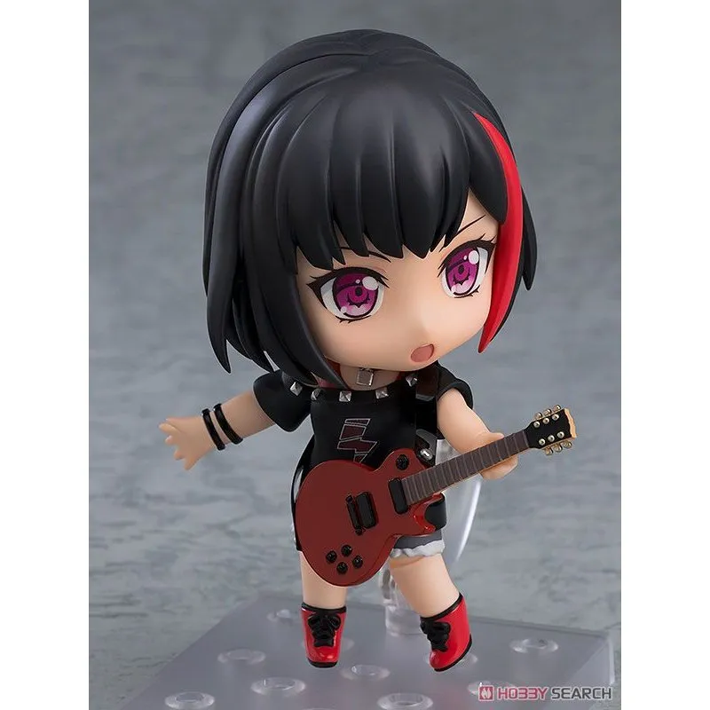good-smile-bang-dream-ran-mitake-stage-nendoroid-figur image 2