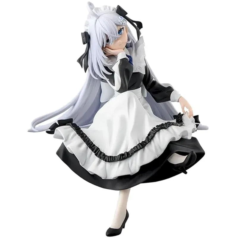 hunter-x-hunter-sorimachi-yuki-figur-sammelfigur-anime image 1