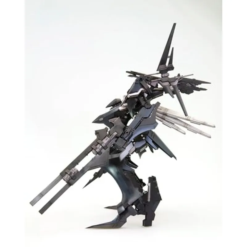 kotobukiya-armored-core-omer-modellbausatz-1-72-full-pack image 4