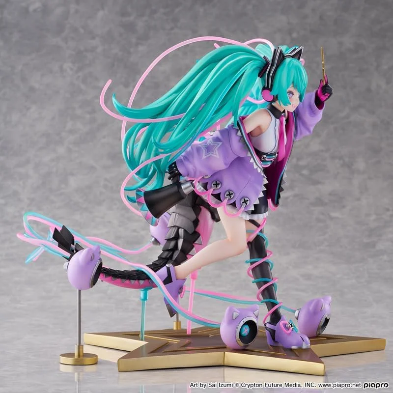hatsune-miku-vocaloid-digital-stars-2023-ver-figur image 4