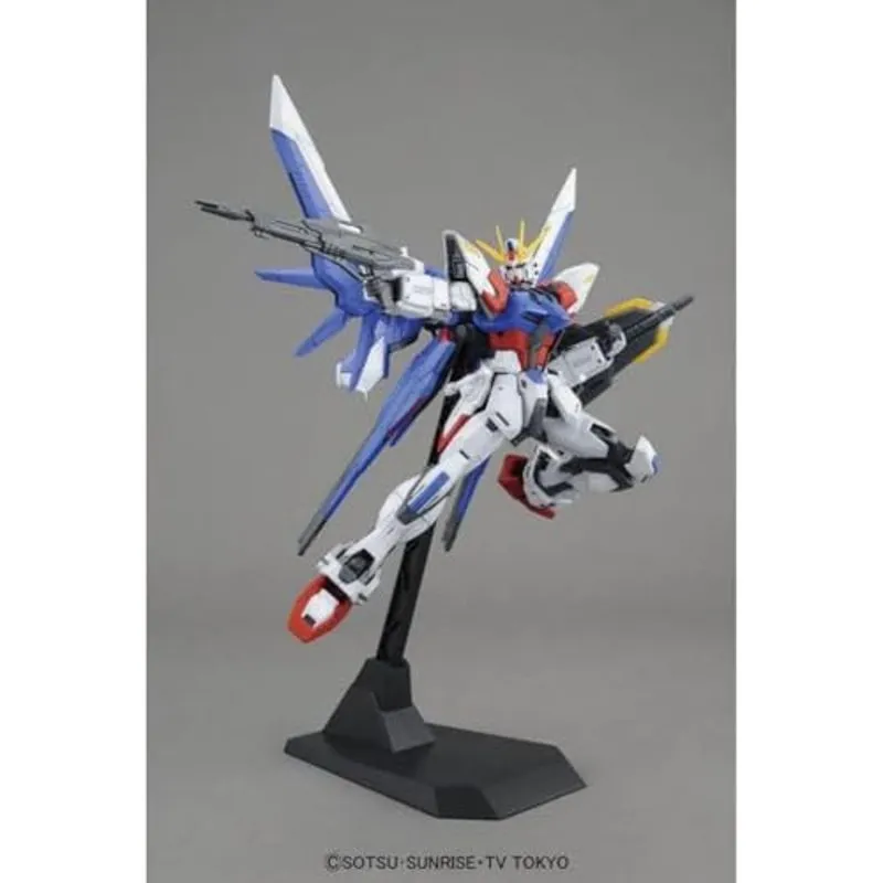bandai-gundam-mg-1-100-build-strike-full-package-modellbausatz image 3