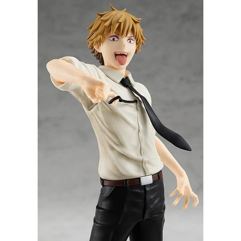 chainsaw-man-denji-pop-up-parade-figur image 5
