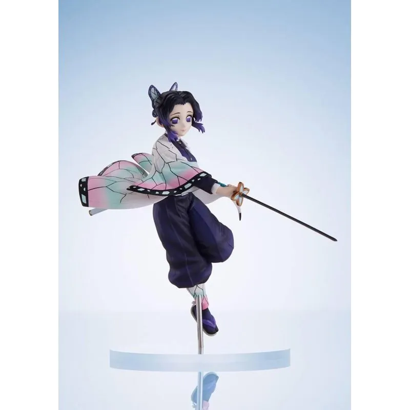demon-slayer-shinobu-kocho-conofig-figur image 1