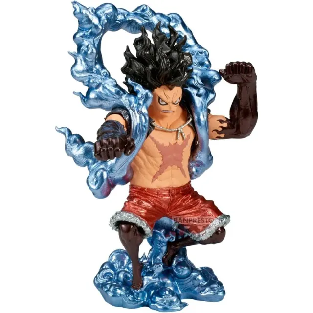 banpresto-one-piece-luffy-king-of-artist-special-ver-ii-b image 1
