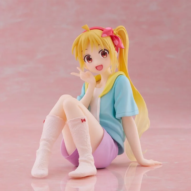 bocchi-the-rock-ijichi-nijika-desktop-cute-figur image 2