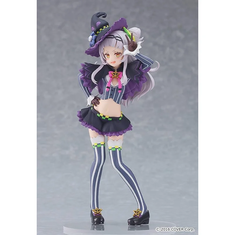 good-smile-hololive-murasaki-shion-pop-up-parade-figur image 2