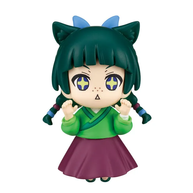 kameco-maomao-defofig-anh-nger-b-tageb-cher-apothekerin image 1