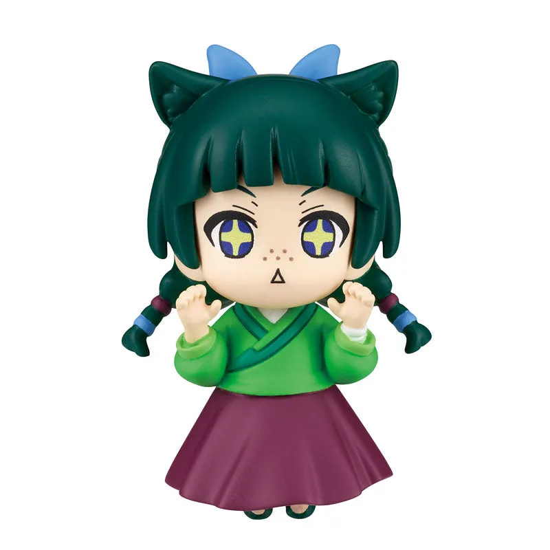 kameco-maomao-defofig-anh-nger-b-tageb-cher-apothekerin image 1