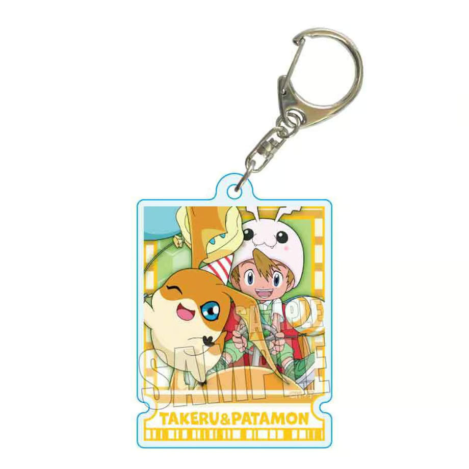 digimon-t-k-patamon-anh-nger-acryl-don-quijote image 1