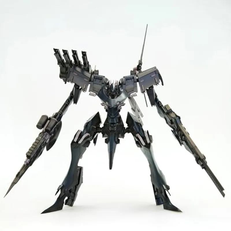 kotobukiya-armored-core-omer-modellbausatz-1-72-full-pack image 3