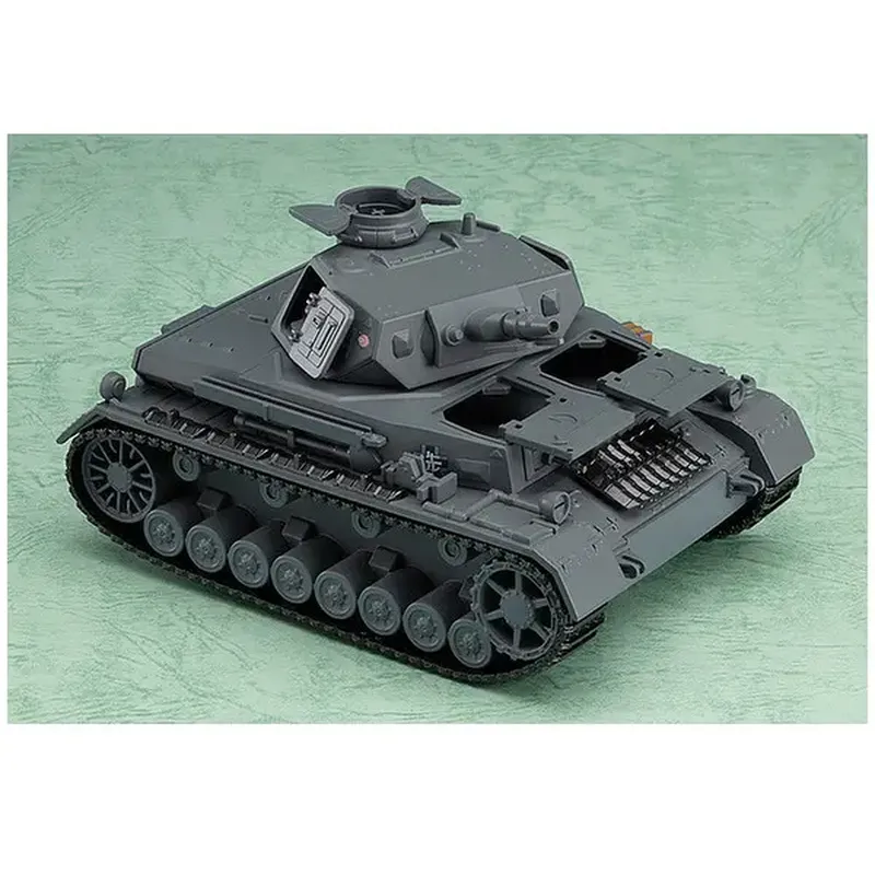 tamiya-panzer-iv-ausf-d-1-35-modellbausatz-plastikmodell image 4