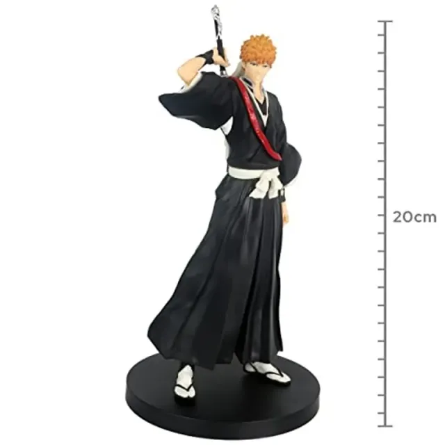bleach-ichigo-kurosaki-solid-and-souls-figur-shinigami image 1