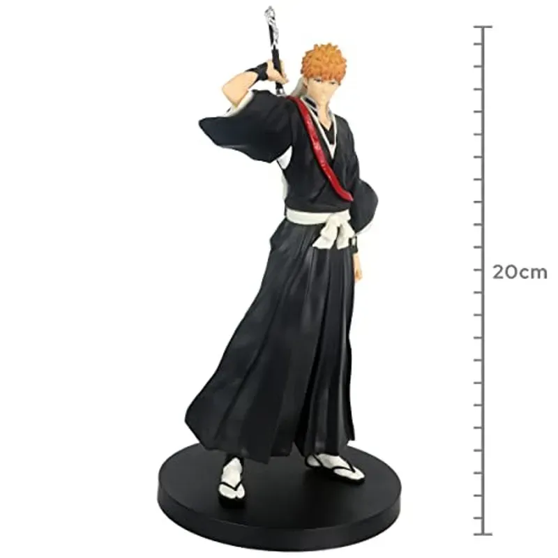 bleach-ichigo-kurosaki-solid-and-souls-figur-shinigami image 1