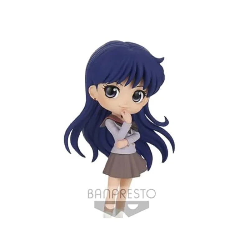 rei-hino-q-posket-sammlerfigur-sailor-mars-version image 2