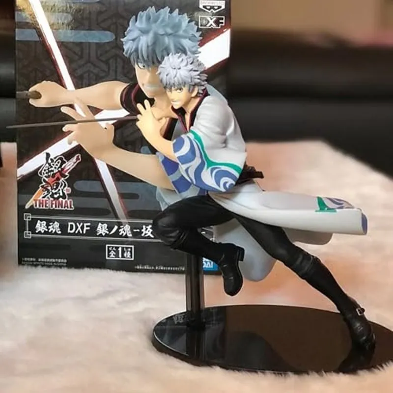 banpresto-gintama-gintoki-sakata-dxf-figur-gintoki image 2