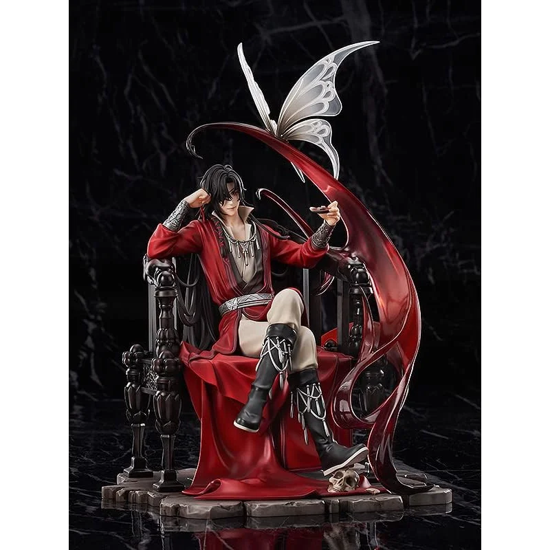 heaven-official-s-blessing-hua-cheng-anime-figur-statue image 2