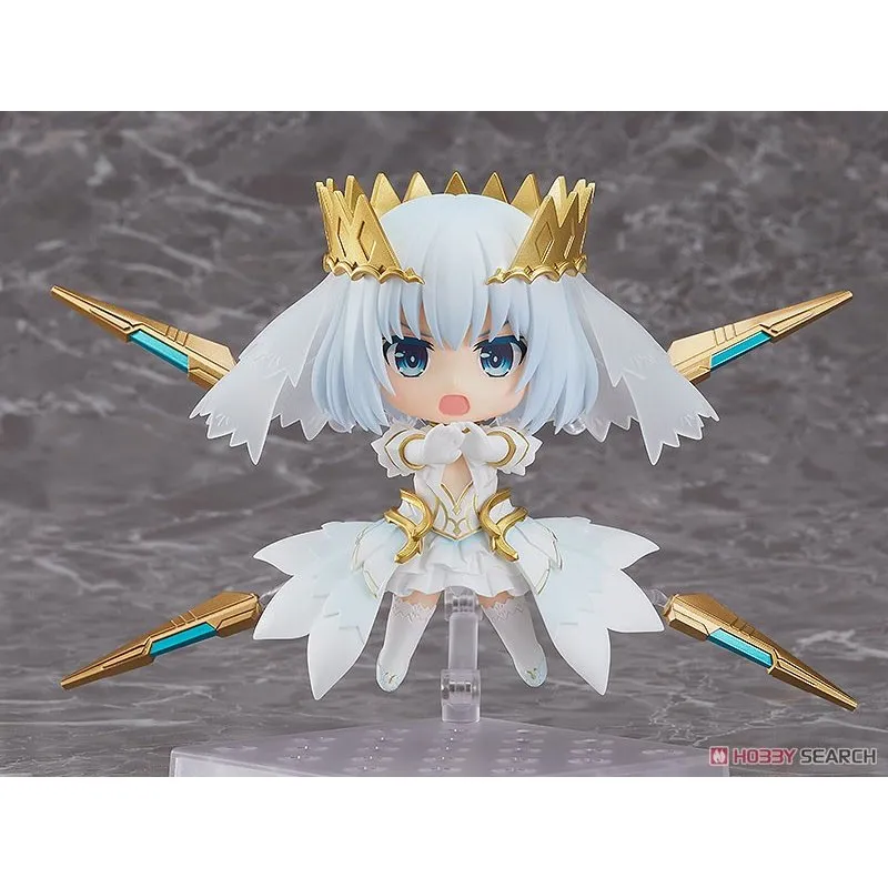 good-smile-date-a-live-origami-tobiichi-spirit-nendoroid-figur image 3