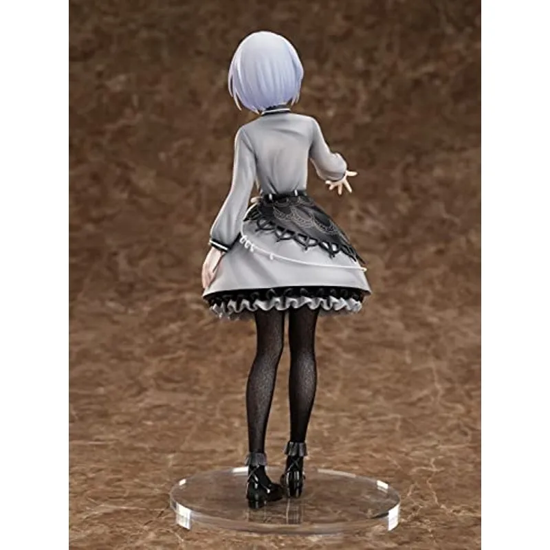 siesta-1-8-scale-figur-original-character-detektiv image 4
