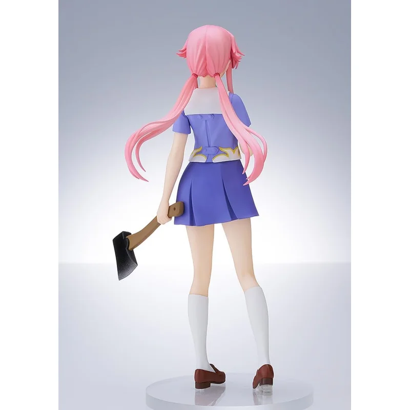 black-clover-yuno-pop-up-parade-figur-standard image 3