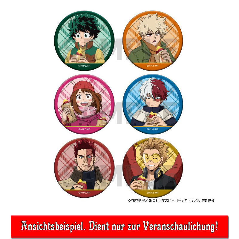 my-hero-academia-don-quijote-button-ochaco-5-6-cm image 2