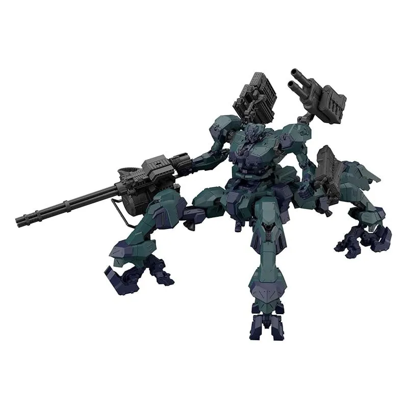 bandai-30mm-armored-core-bd-011-melander-liger-tail-modellbausatz image 1