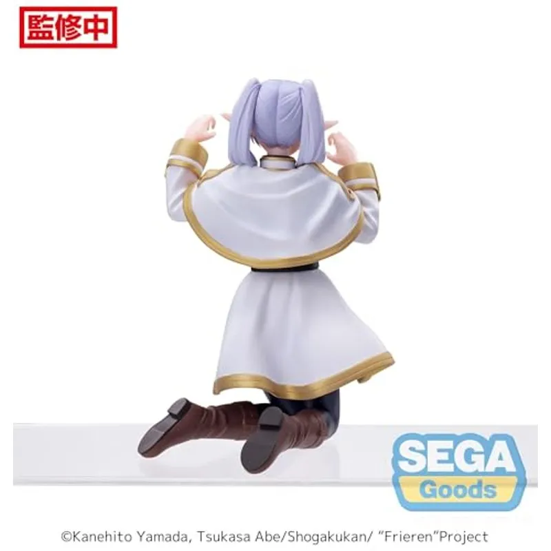 sega-frieren-pm-noodle-stopper-figur-elfe-anime-sammelfigur image 4