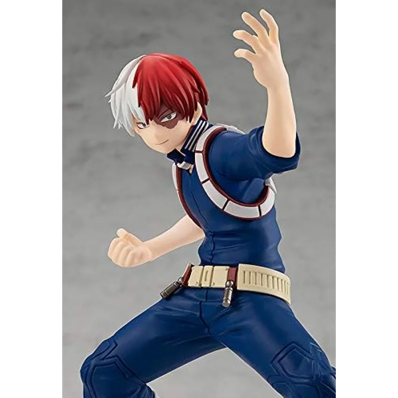 my-hero-academia-shoto-todoroki-pop-up-parade-figur-hero image 2