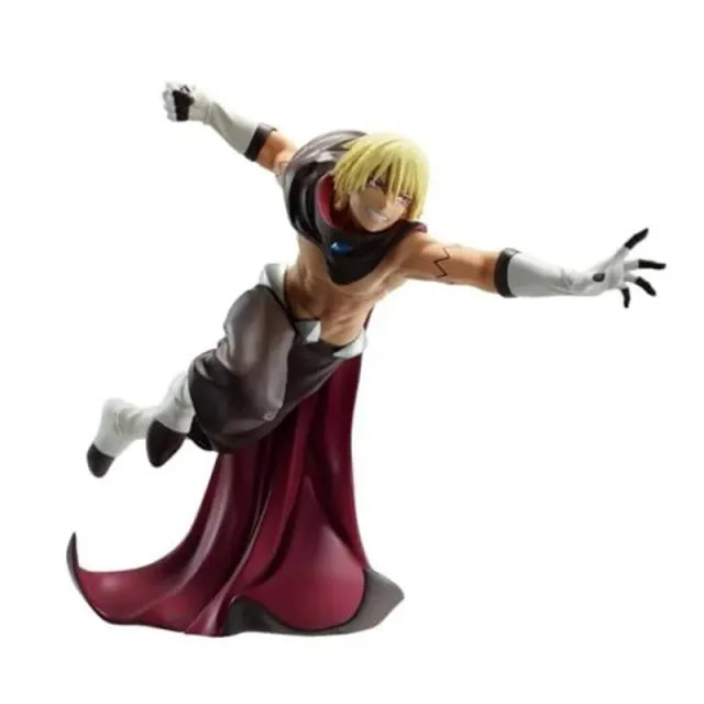 banpresto-slime-veldora-tempest-anime-figur-drache image 1