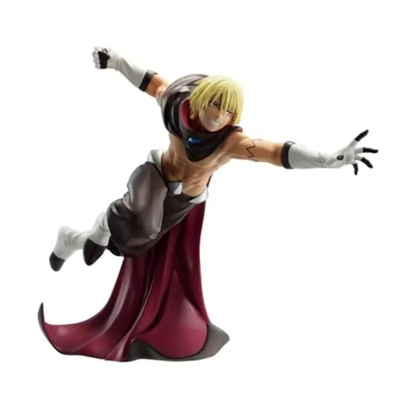 banpresto-slime-veldora-tempest-anime-figur-drache image 1